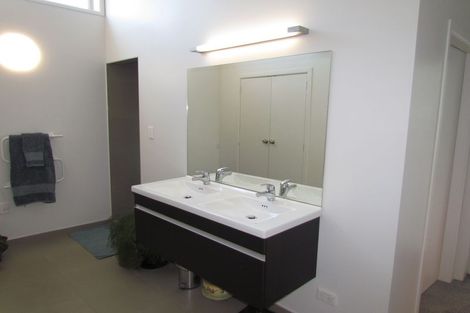 Photo of property in 212 Caveland Road, Te Whiti, Masterton, 5884