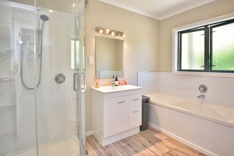 Photo of property in 35 Waikokopu Road, Nuhaka, 4198