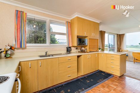 Photo of property in 28a Dundonald Street, Tainui, Dunedin, 9013