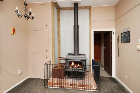 Photo of property in 10 Coldstream Road, Rangiora, 7473