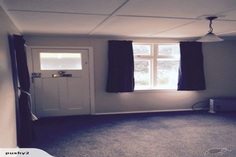 Photo of property in 106 Akatarawa Road, Birchville, Upper Hutt, 5018