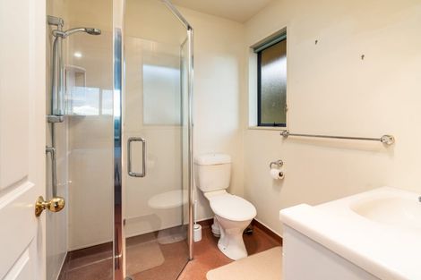 Photo of property in 1121 Waihola Highway, Waihola, Outram, 9073