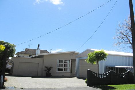 Photo of property in 80 Neale Avenue, Stoke, Nelson, 7011