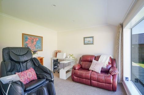 Photo of property in 85 Gimblett Street, Waikiwi, Invercargill, 9810