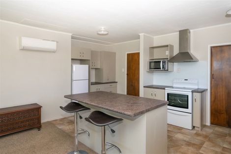 Photo of property in 21 Battys Road, Yelverton, Blenheim, 7201