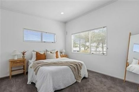 Photo of property in 290b Oceanbeach Road, Mount Maunganui, 3116