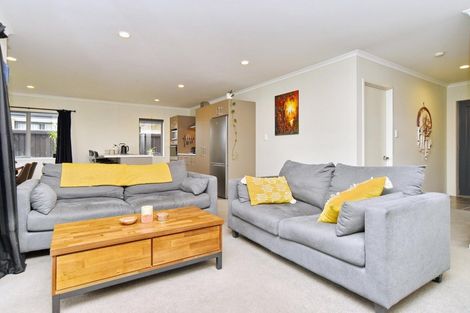 Photo of property in 15e Blackburn Street, Kaiapoi, 7630