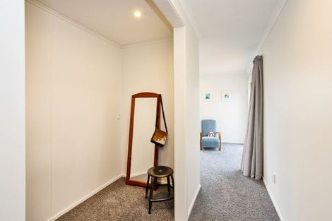 Photo of property in 17 Mary Street, Otautau, 9610