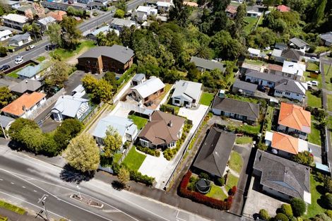 Photo of property in 939a Heaphy Terrace, Fairfield, Hamilton, 3214