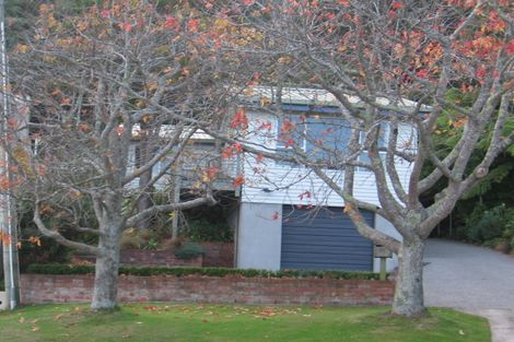 Photo of property in 71 Norton Park Avenue, Fairfield, Lower Hutt, 5011