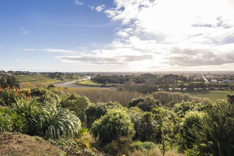 Photo of property in 38 Titirangi Drive, Fitzherbert, Palmerston North, 4471