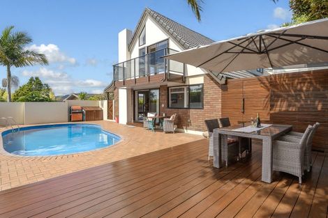 Photo of property in 90 Manuwai Drive, Matua, Tauranga, 3110