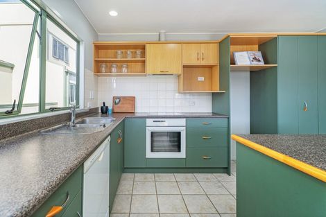 Photo of property in 1a Eyre Street, Whitianga, 3510