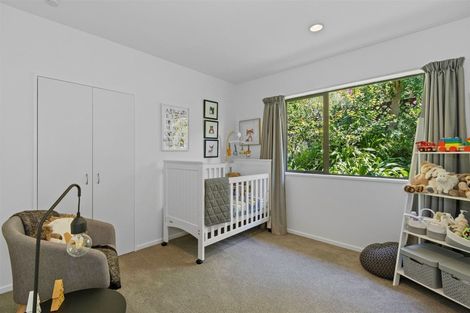 Photo of property in 50a Kidson Terrace, Cashmere, Christchurch, 8022