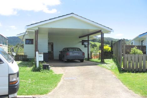 Photo of property in 23b Totara Place, Kaikohe, 0405