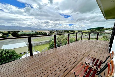 Photo of property in 98 Lake Ferry Road, Lake Ferry, Featherston, 5772