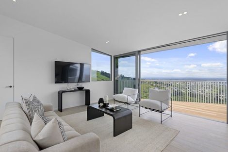 Photo of property in 16 Galilee Lane, Moncks Bay, Christchurch, 8081