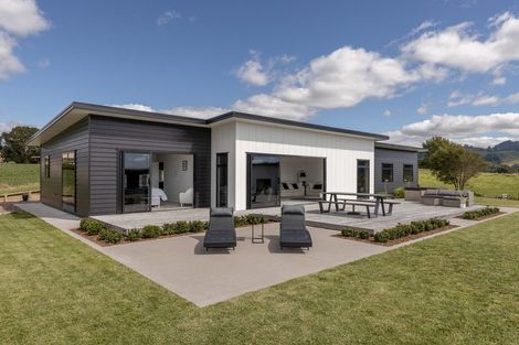 Photo of property in 220a Braemar Road, Manawahe, Whakatane, 3193