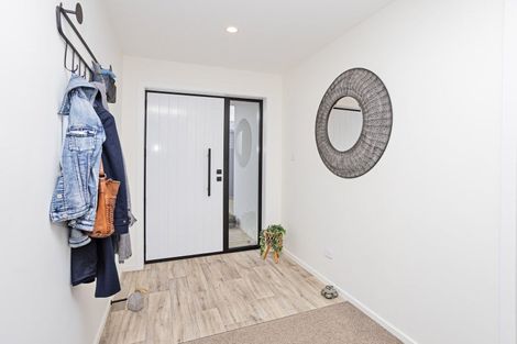 Photo of property in 6a Lamond Street West, Rosedale, Invercargill, 9810