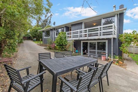 Photo of property in 112 Mount View Road, Bastia Hill, Whanganui, 4500