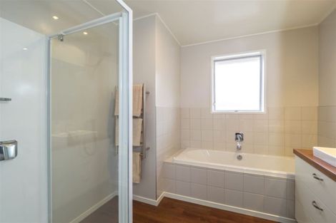 Photo of property in 174 Harrison Street, Allenton, Ashburton, 7700