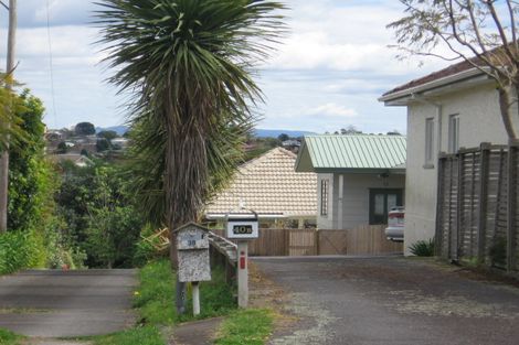 Photo of property in 40b Judea Road, Judea, Tauranga, 3110