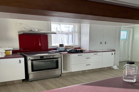 Photo of property in 73 Kauri Street, Miramar, Wellington, 6022