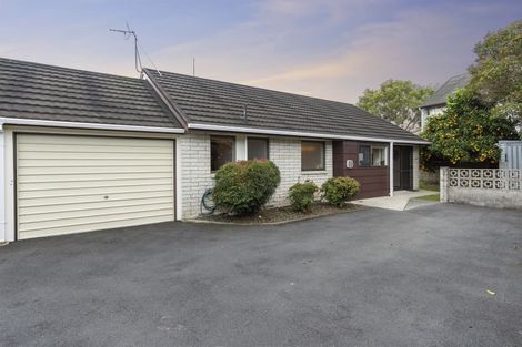Photo of property in 268b Ngatai Road, Otumoetai, Tauranga, 3110
