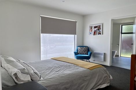 Photo of property in 9 Mustang Avenue, Wigram, Christchurch, 8042