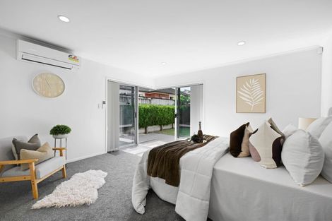 Photo of property in 3 Ashton Way, Huntington, Hamilton, 3210