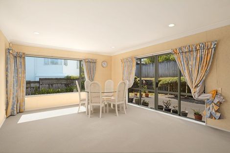 Photo of property in 2/2 Hobie Court, West Harbour, Auckland, 0618