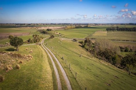 Photo of property in 20b Ahuriri Road, Tai Tapu, 7672