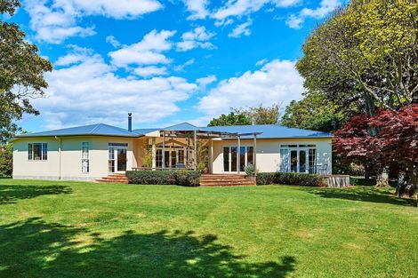 Photo of property in 174d Moffat Road, Bethlehem, Tauranga, 3110