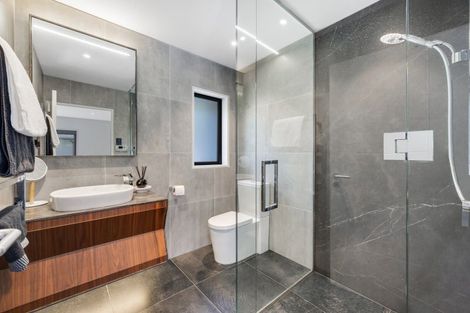 Photo of property in 3 Solway Road, Whitford, 2576