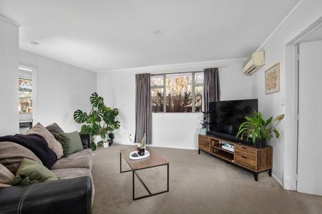 Photo of property in 28a Fastnet Street, Alexandra, 9320