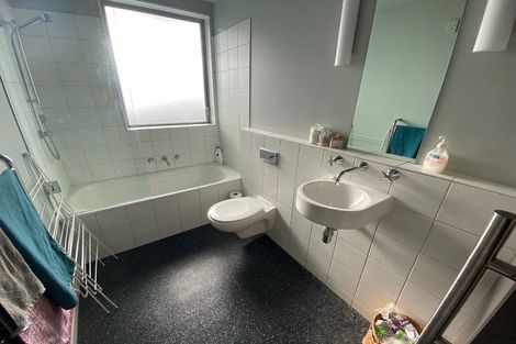 Photo of property in 23 Napier Street, Karaka Bays, Wellington, 6022