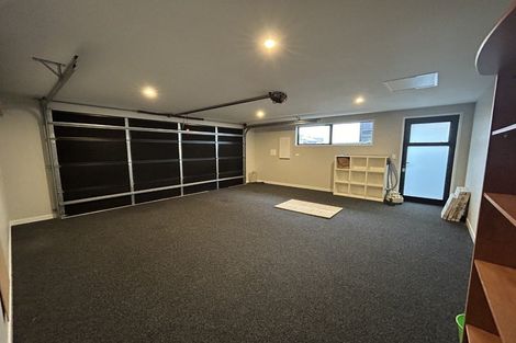 Photo of property in 32 Franks Way, Papamoa Beach, Papamoa, 3118