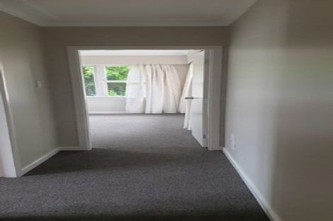 Photo of property in 108 Exmouth Street, Waverley, Invercargill, 9810