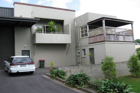 Photo of property in 20a Westmoreland Street West, Grey Lynn, Auckland, 1021