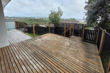 Photo of property in 85 Anne Road, Bellevue, Tauranga, 3110