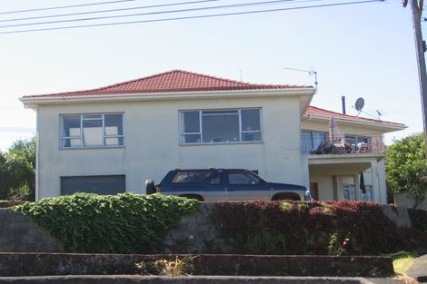 Photo of property in 471 Beach Road, Murrays Bay, Auckland, 0630