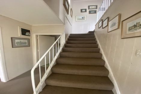 Photo of property in 5au4 Te Aroha Street, Hamilton East, Hamilton, 3216