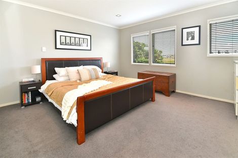 Photo of property in 5 Cape Cod Drive, Gulf Harbour, Whangaparaoa, 0930