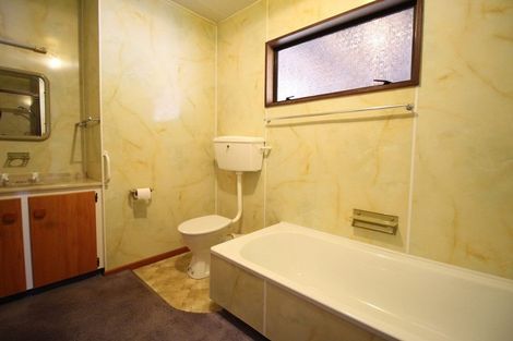 Photo of property in 2 Cherry Grove, Alexandra, 9320