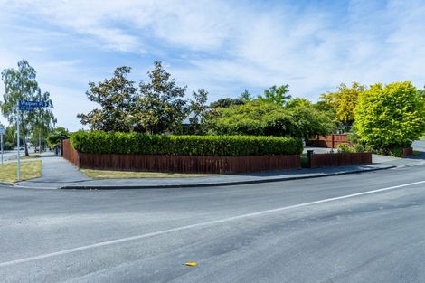 Photo of property in 2 Waipori Place, Glenwood, Timaru, 7910