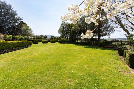 Photo of property in 34 Ruahine Street, Dannevirke, 4930