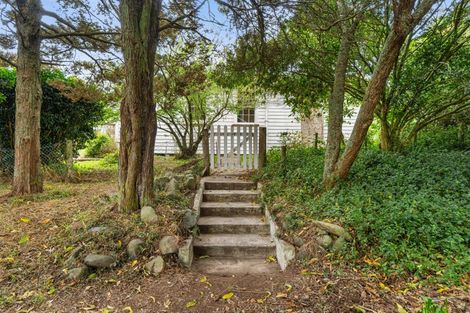 Photo of property in 80a Scotsman Valley Road, Tauwhare, Hamilton, 3287