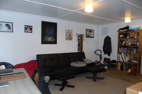 Photo of property in 17a Millward Street, Whanganui East, Whanganui, 4500