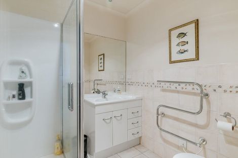 Photo of property in 9e Pacific Avenue, Mount Maunganui, 3116