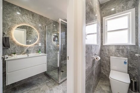 Photo of property in 78 Hall Crescent, Epuni, Lower Hutt, 5011